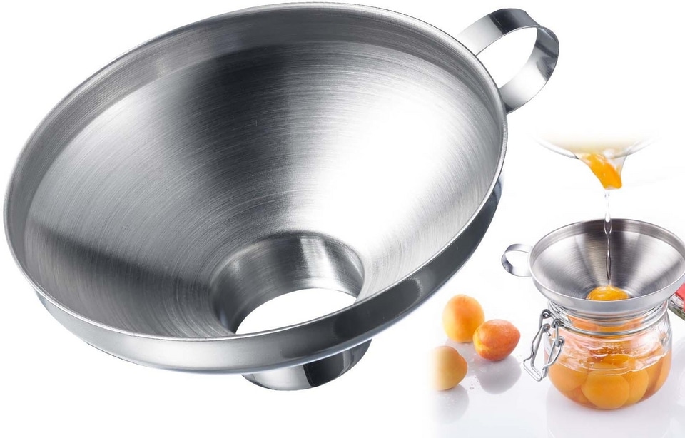 WESTMARK Entsteiner »Classic«, (Set, 2 tlg.)