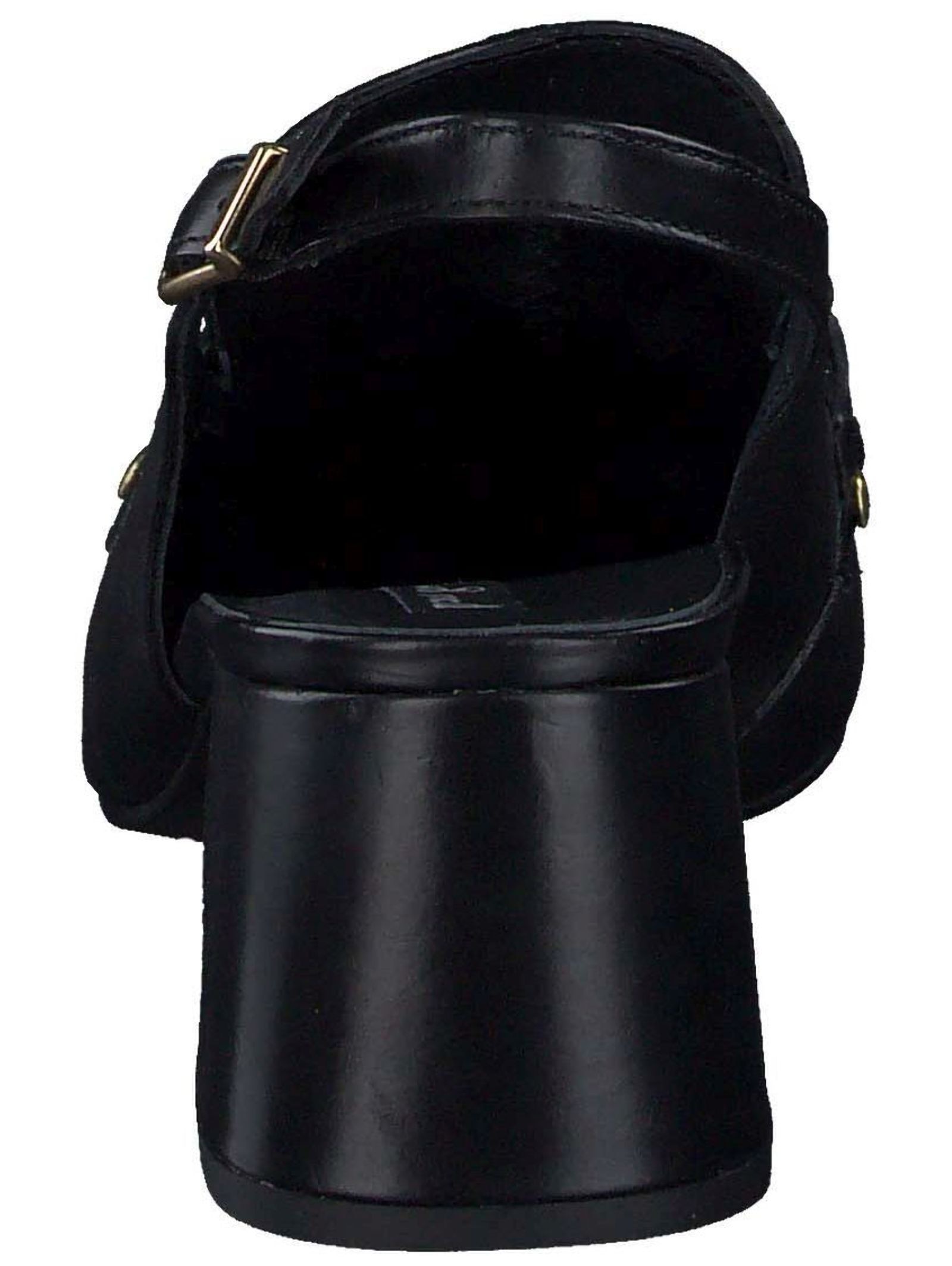 Paul Green Pumps »Paul Green Pumps Glattleder«