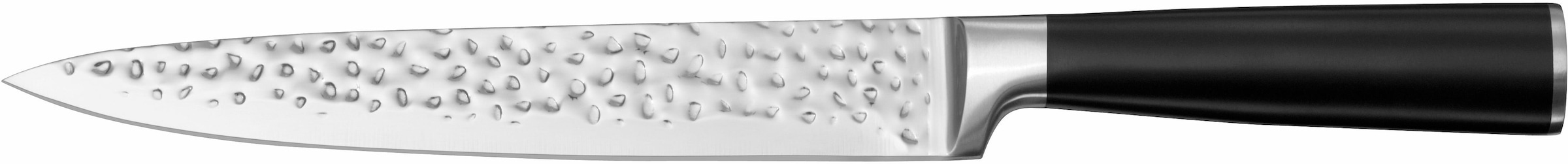 Carl Schmidt Sohn Fleischmesser »Stern« aus einem Stück geschmiedet günstig online kaufen