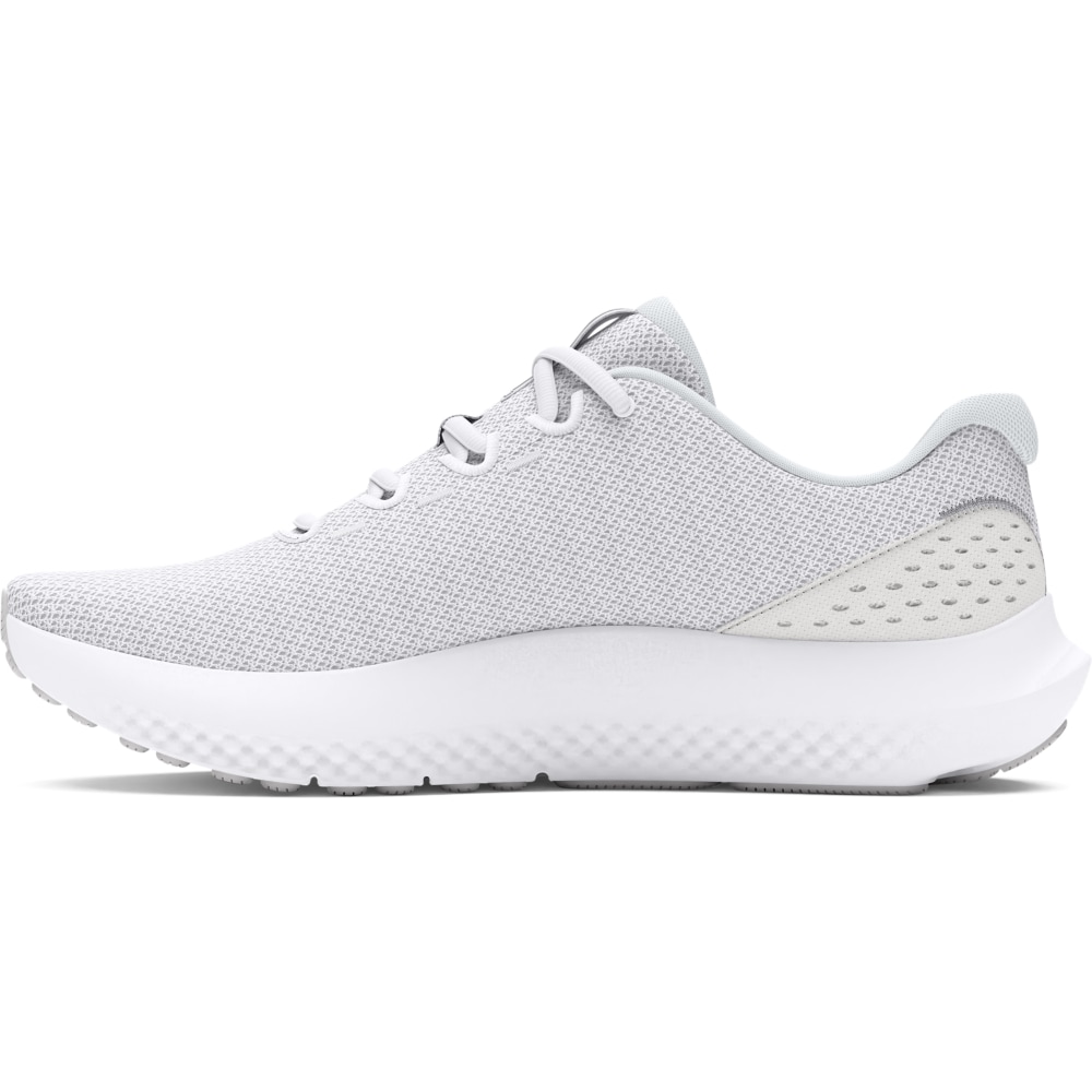 Under Armour® Laufschuh »UA W Charged Surge 4«