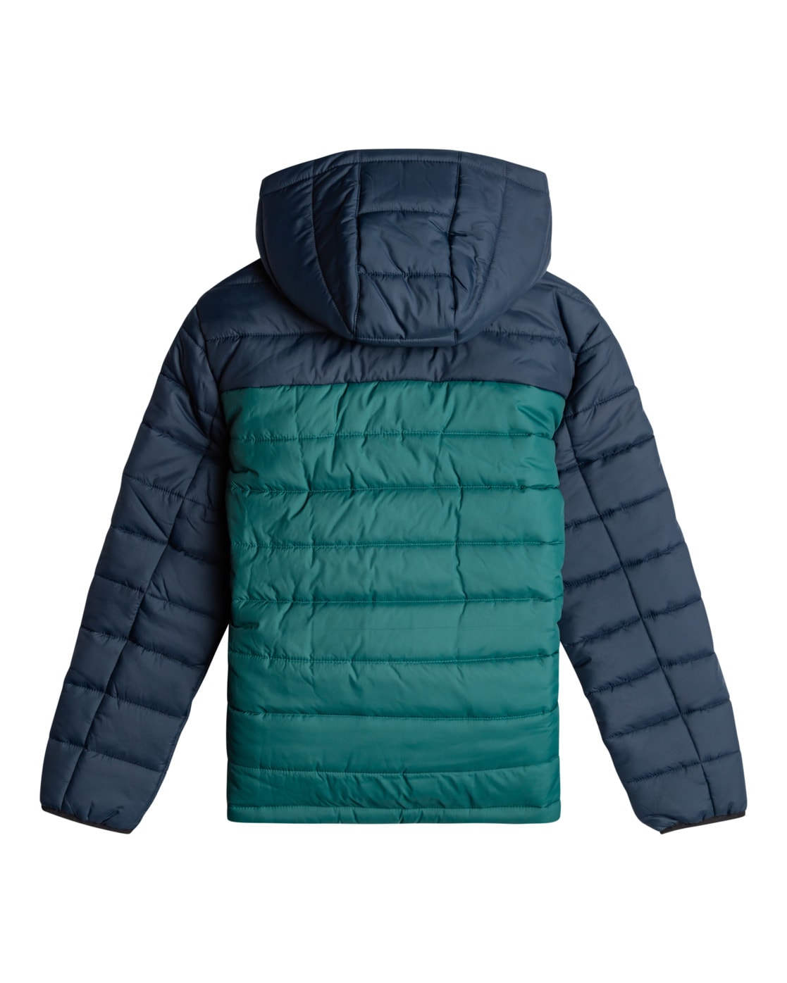 Billabong Outdoorjacke »Surf Check«