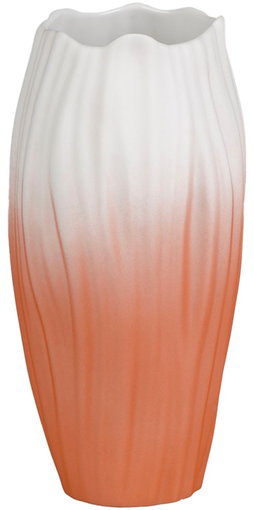 Goebel Tischvase »Vase Spirulina« günstig online kaufen