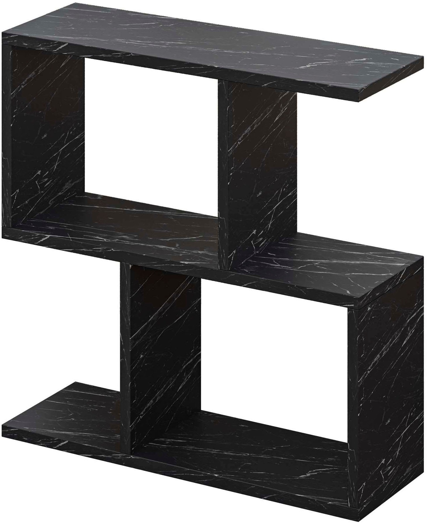 Decortie Beistelltisch »HOMEMANIA BEISTELLTISCH«, (Packung, 1 St.), Leichte günstig online kaufen