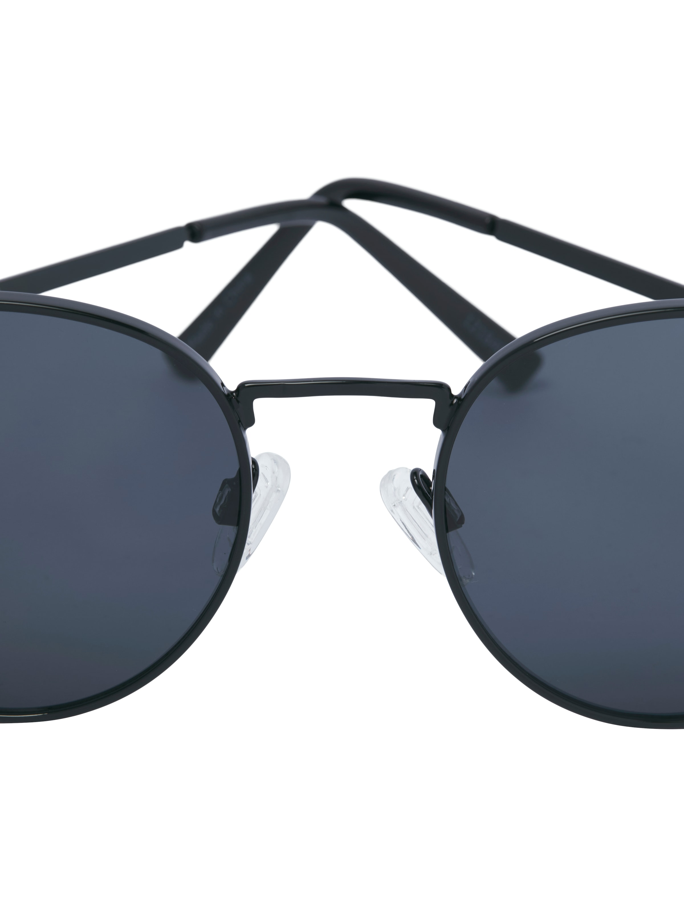 Jack & Jones Sonnenbrille »JACRYDER SUNGLASSES NOOS«