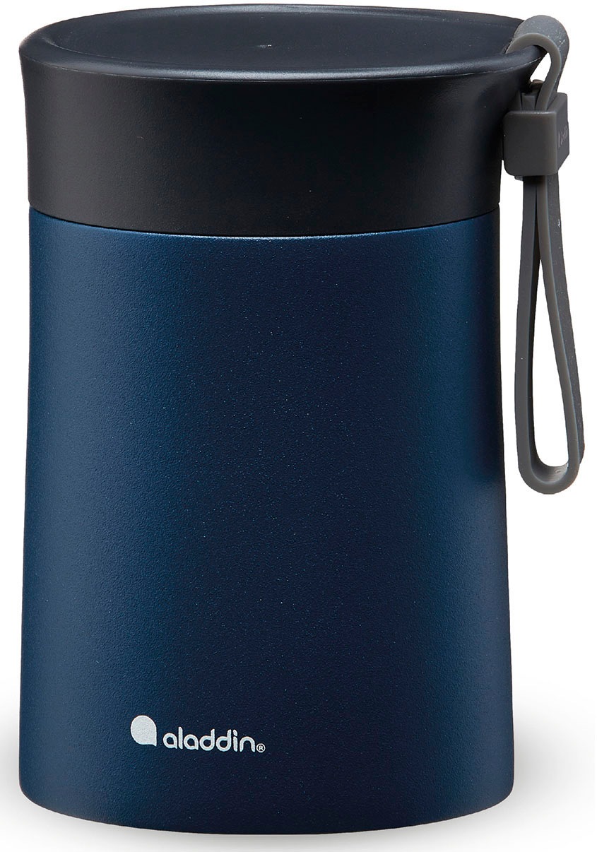 aladdin Thermobecher »Bistro Lunch«, 0,4 Liter günstig online kaufen