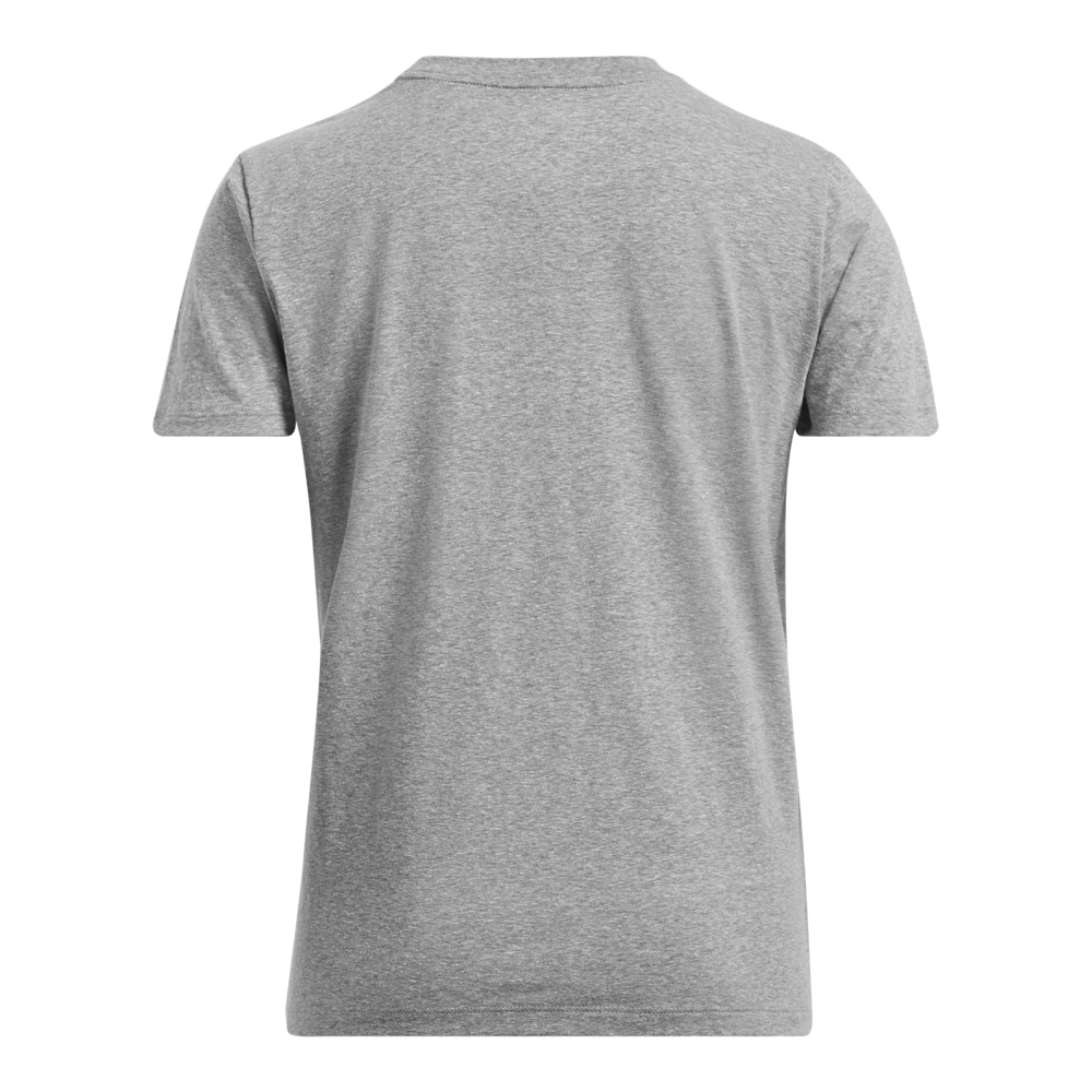 Under Armour® T-Shirt »UA RIVAL CORE SS« 1 Stk. tlg.