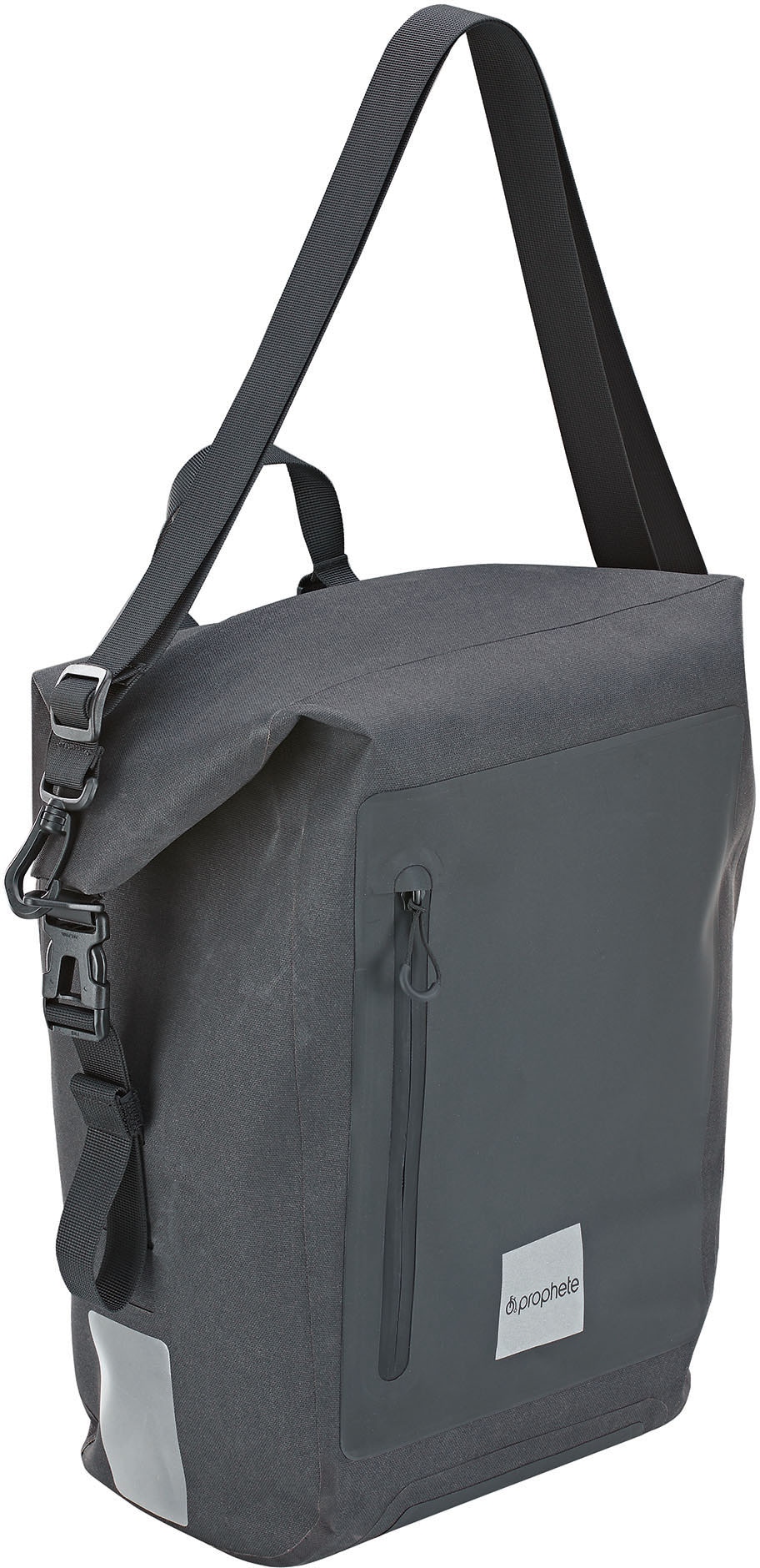 Prophete Fahrradtasche