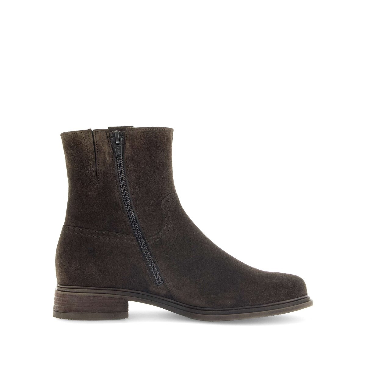 Gabor Cowboy Boots »Cowboy Boots Rauleder«