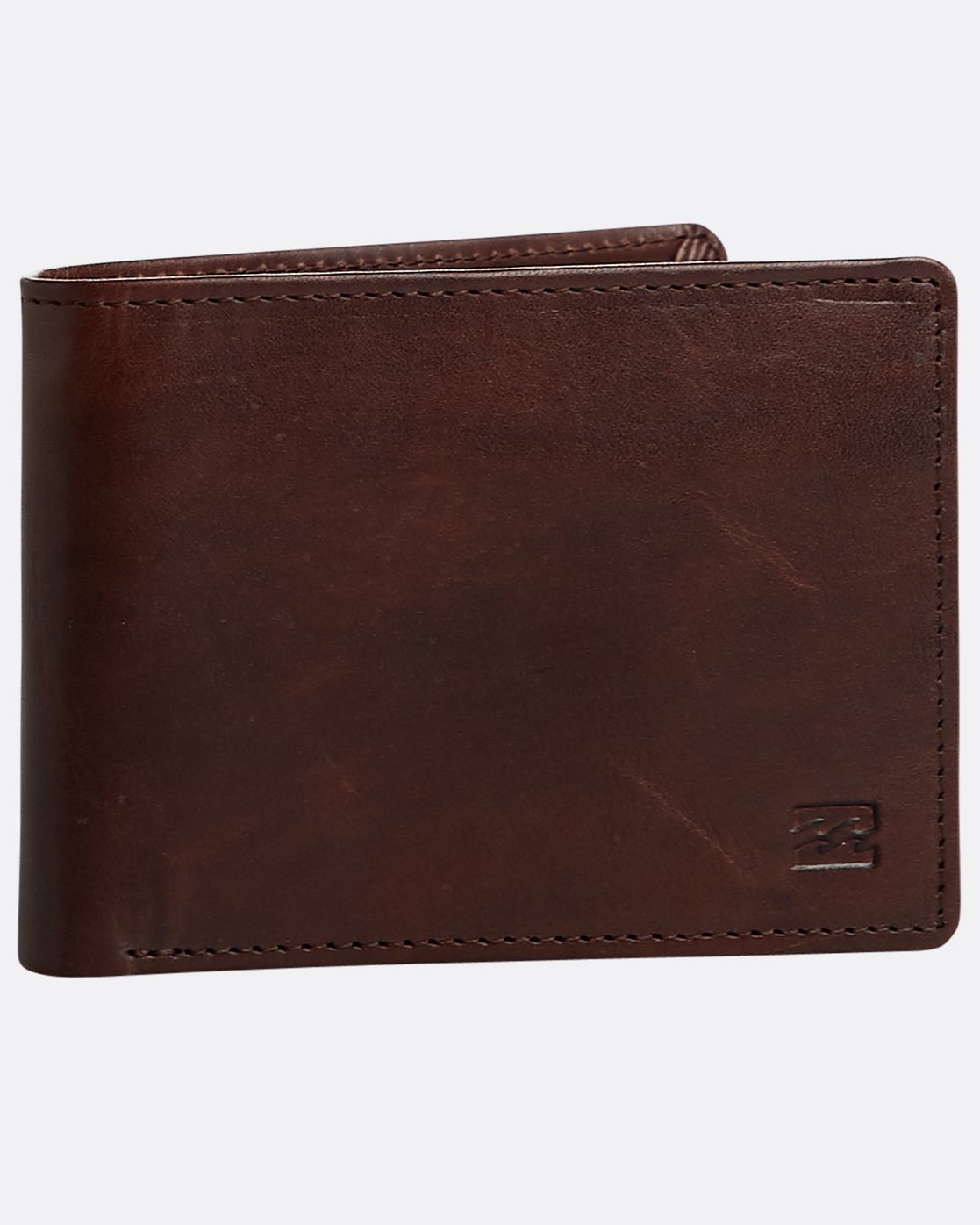 Billabong Brieftasche »Vacant Leather«