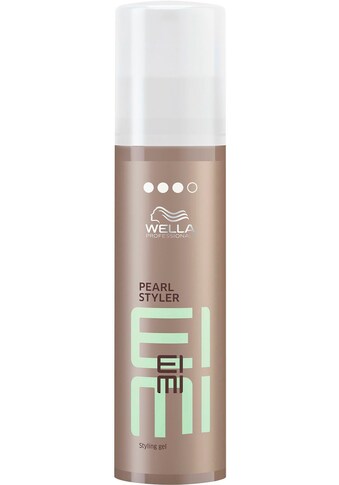 Wella Professionals Haargel »EIMI Pearl Styler«, glänzend kaufen