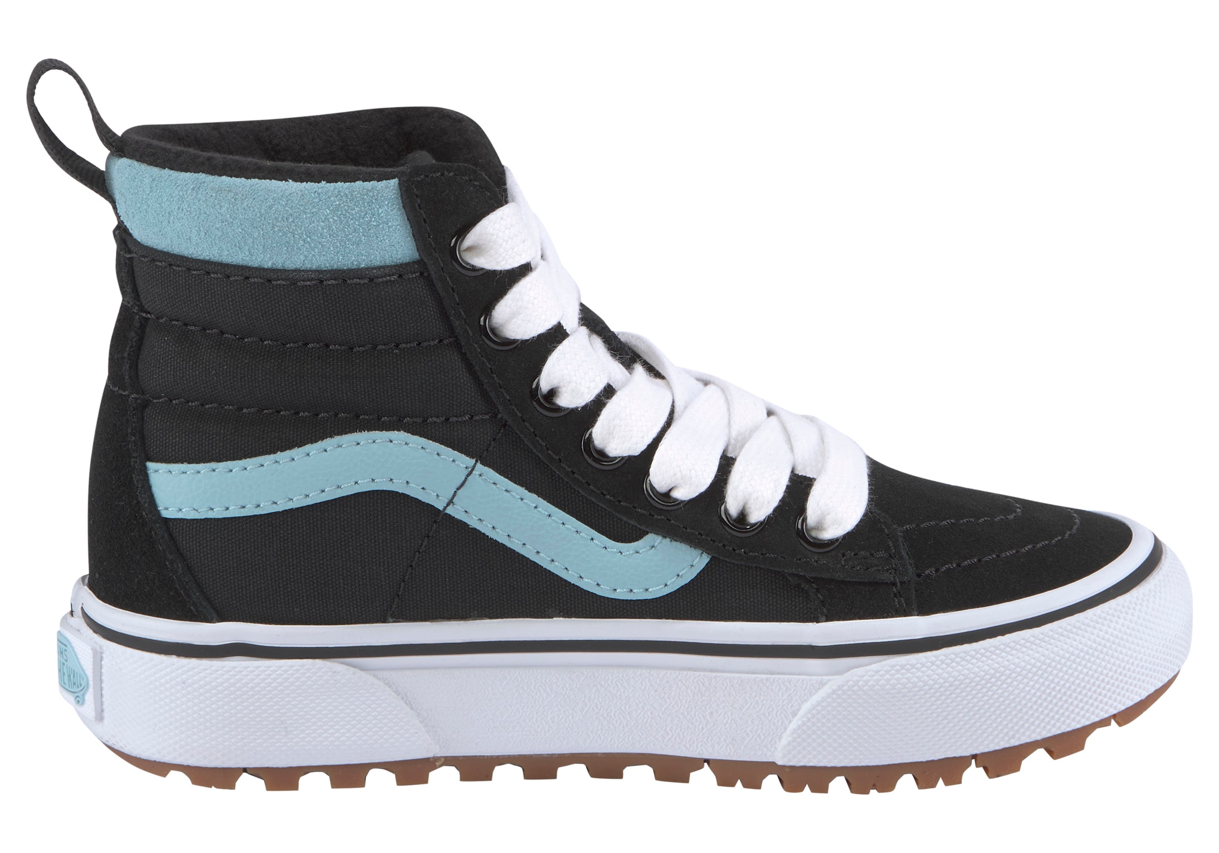 Vans Sneakerboots »SK8-Hi MTE-1«