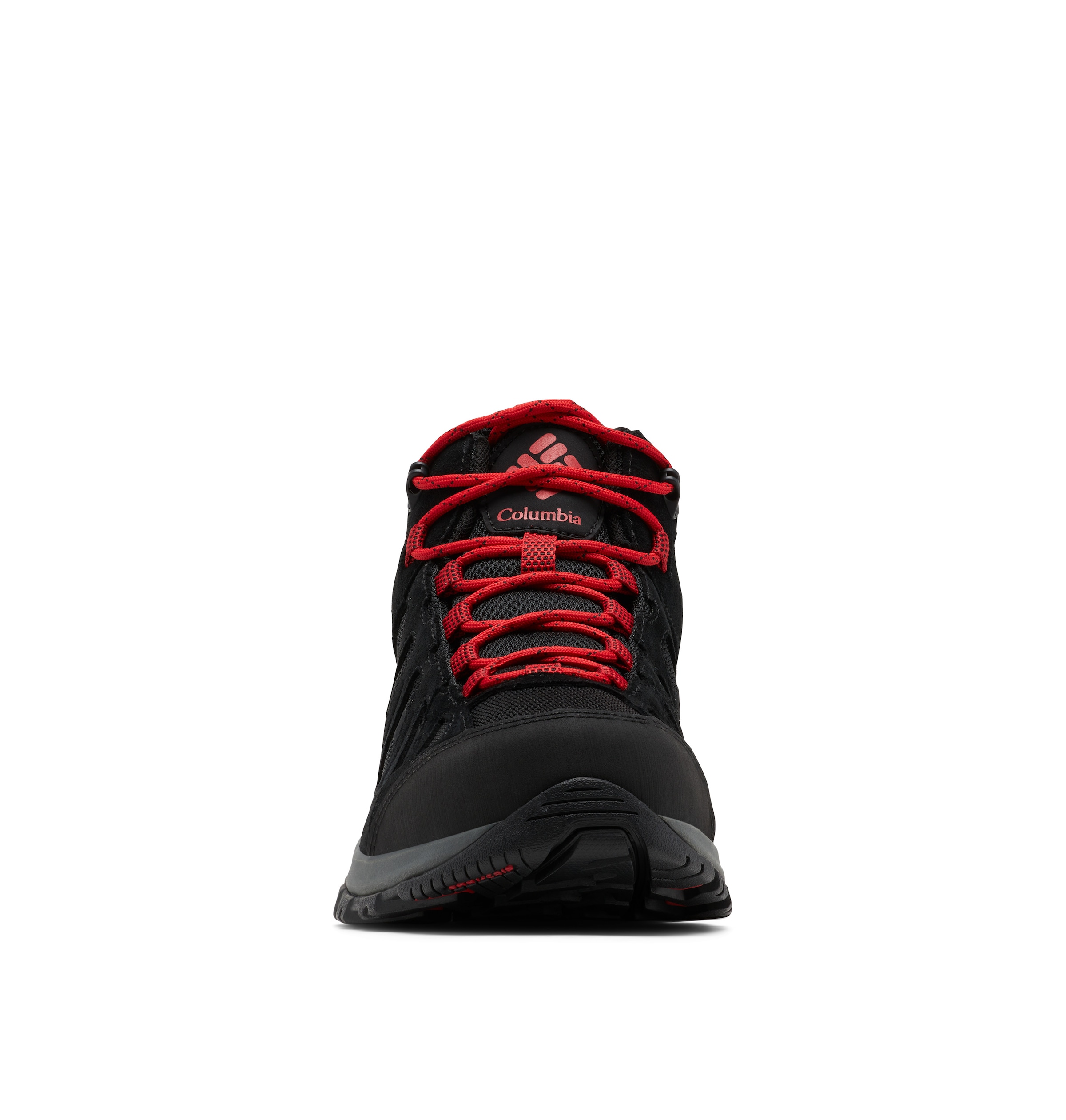 Columbia Wanderschuh »REDMOND™ III MID WATERPROOF«, wasserdicht