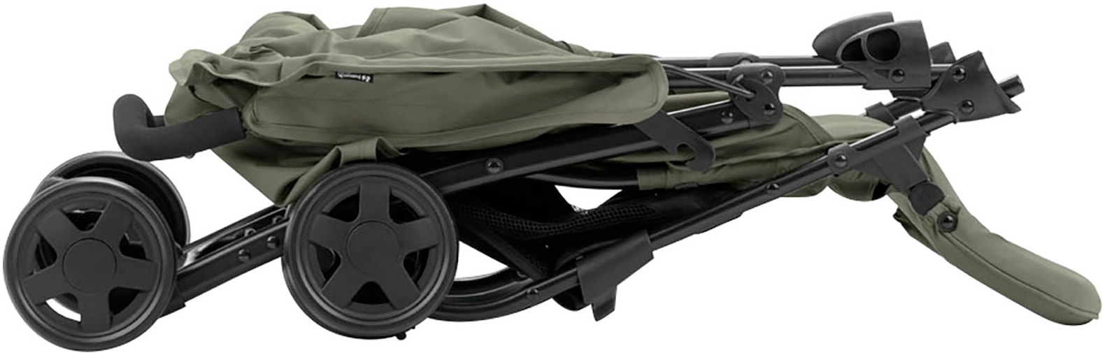 Hauck Kinder-Buggy »Sport«, 15 kg