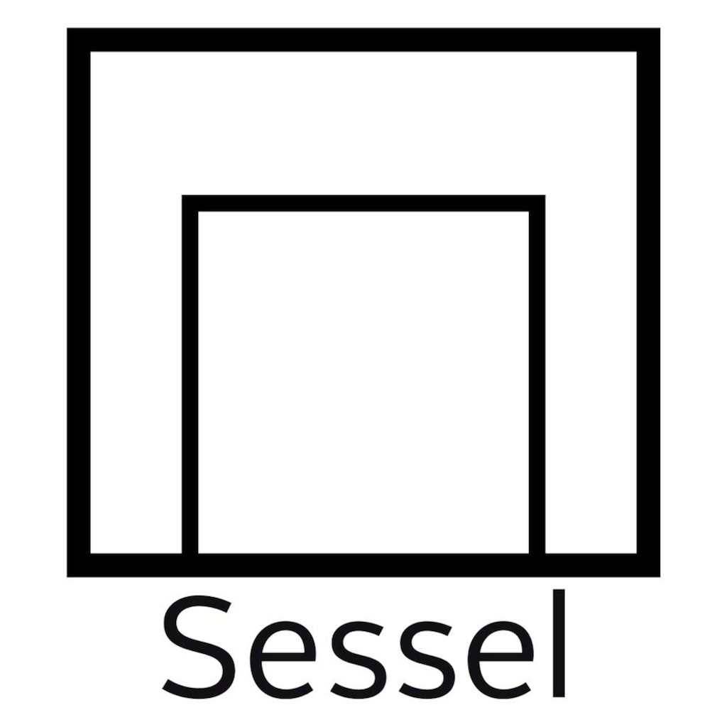 Home affaire Sessel »Pajero«