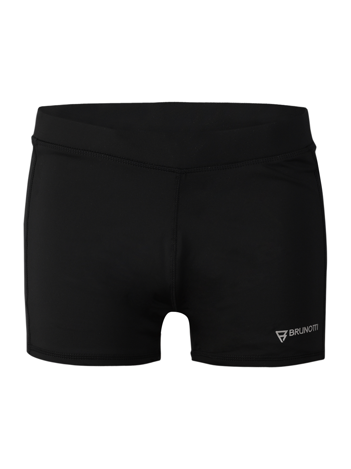 9. Bild von Brunotti Badehose »SaabECO-N Men Swimtrunk«