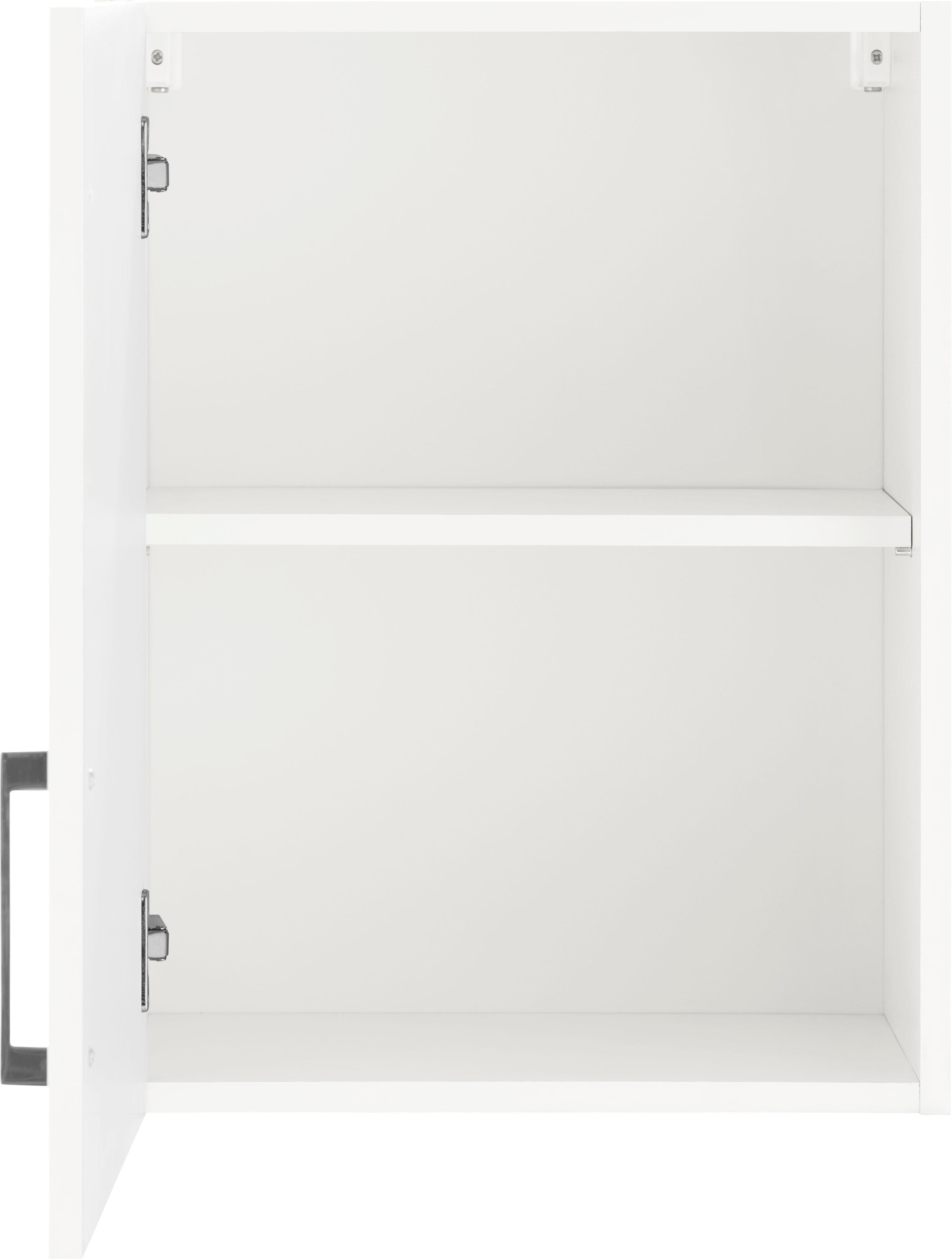 HELD MÖBEL Hängeschrank »Mali«, Breite 40 cm