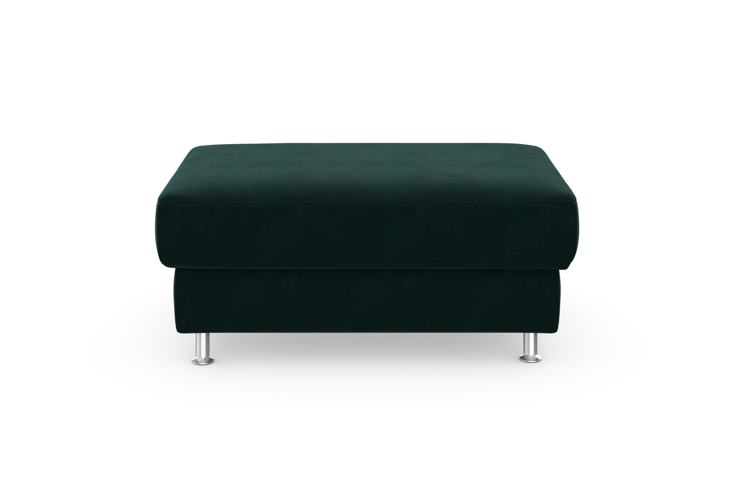 sit&more Stauraumhocker »Apulia«, mit Stauraum