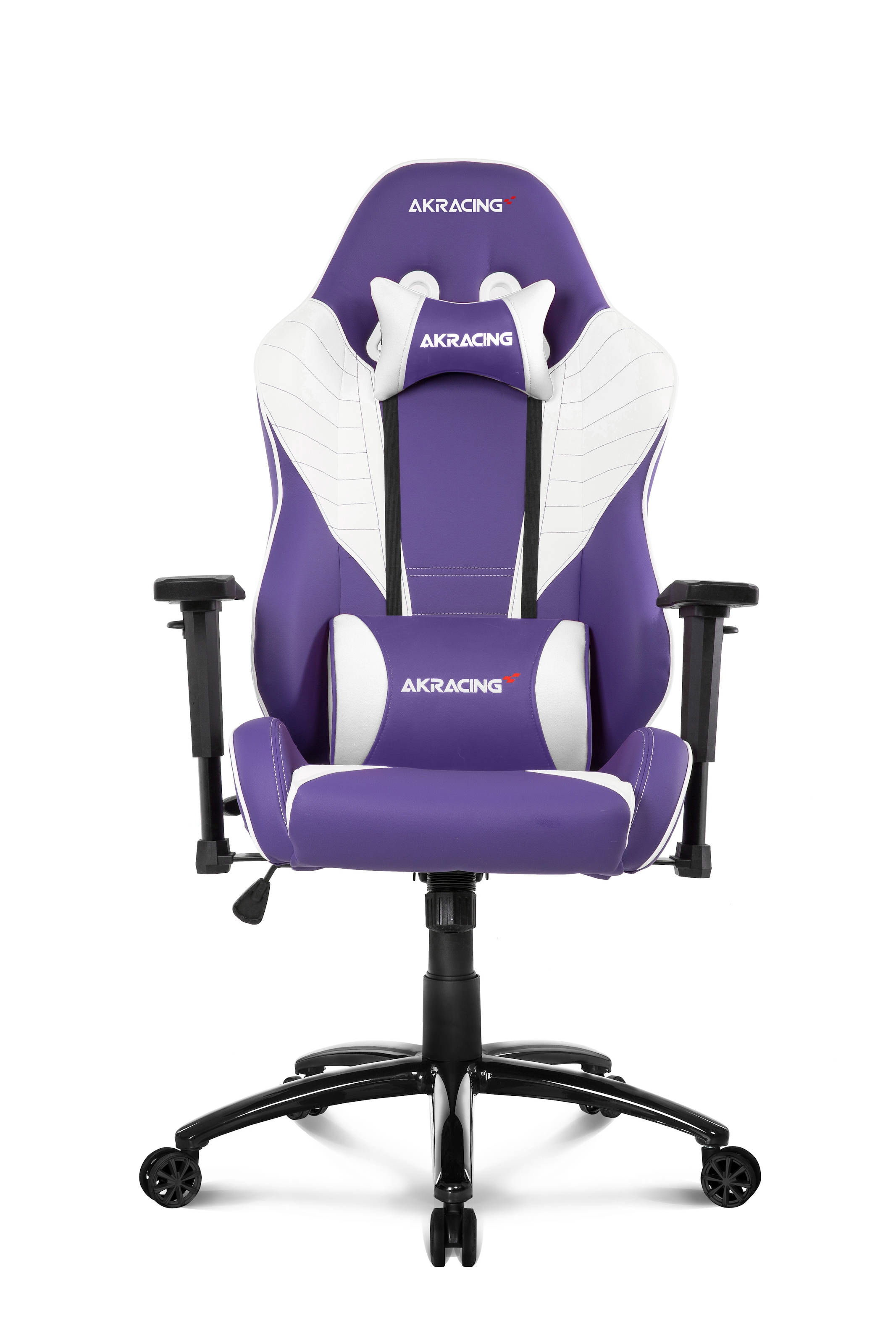 13. Bild von AKRacing Gaming-Stuhl »"AKRACING" Core SX AK-SX-LAVENDER Gaming Stuhl«