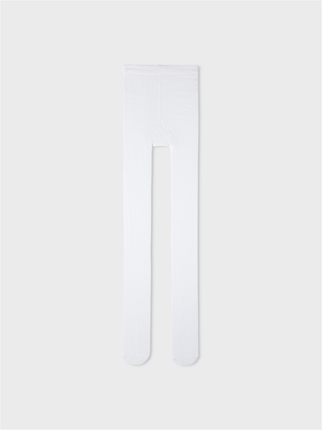 Name It Strickstrumpfhose, (Packung, 2 St.)