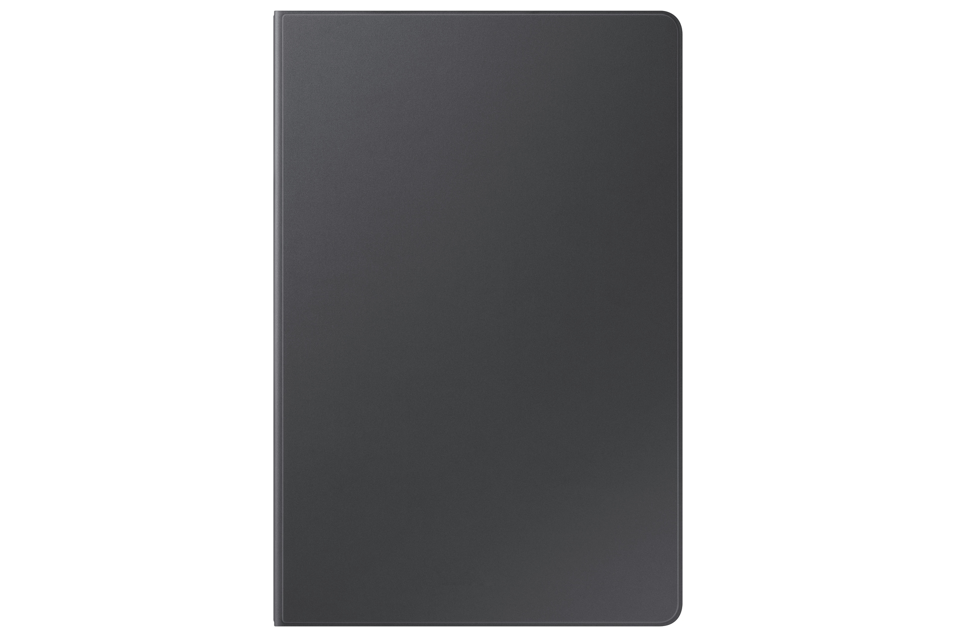 Samsung Tablet-Hülle »Galaxy Tab A8 EF-BX200PJEGWW«, Samsung Galaxy Tab A8