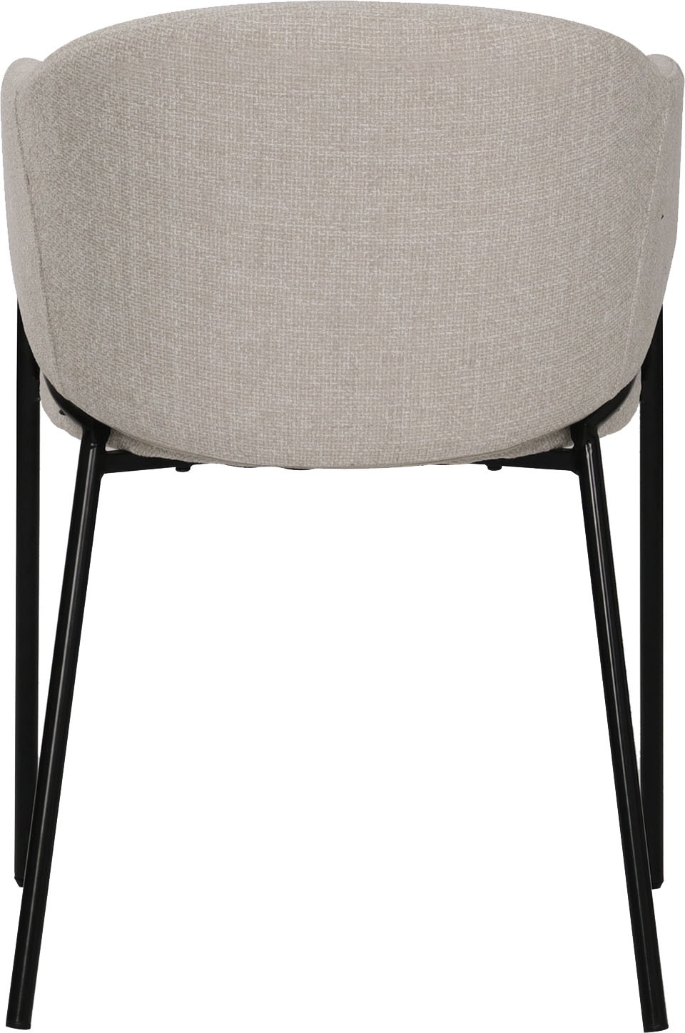 SIT Armlehnstuhl (Set) 2 Stk.Oeko-Tex zertifiziert