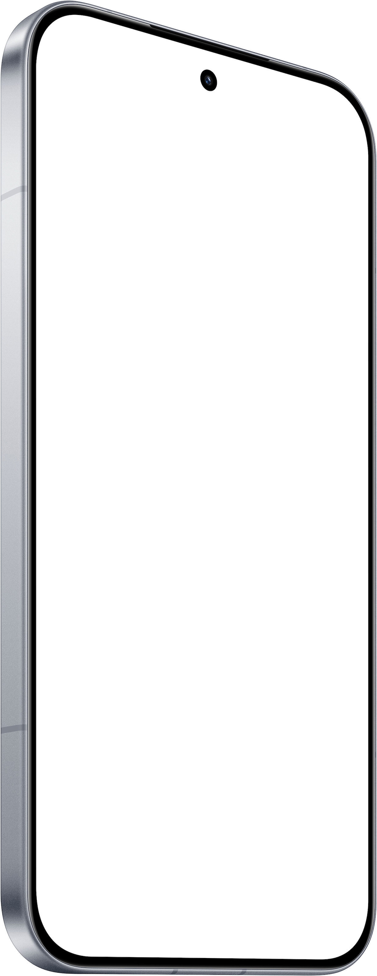 Xiaomi Smartphone »Poco F8 Ultra« denim blue