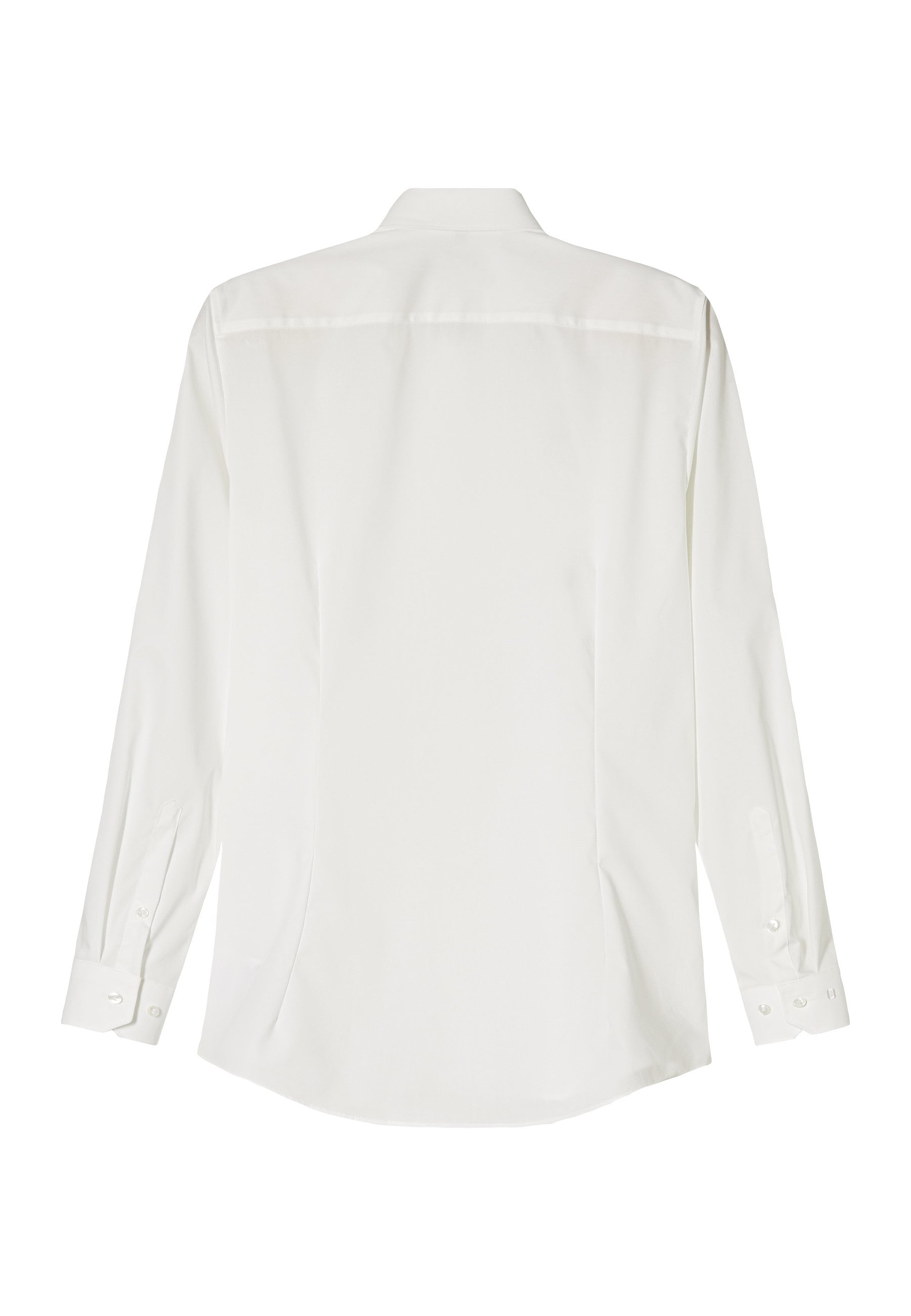 OLYMP Businesshemd »OLYMP No. Six, super slim, Businesshemd, Urban Kent«