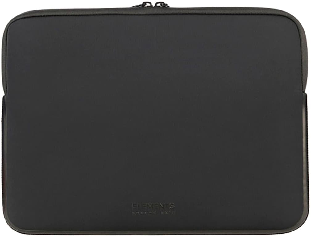 Tucano Laptoptasche »ELEMENTS 2 Sleeve Schutzhülle MacBook Pro 14, Laptop 13«