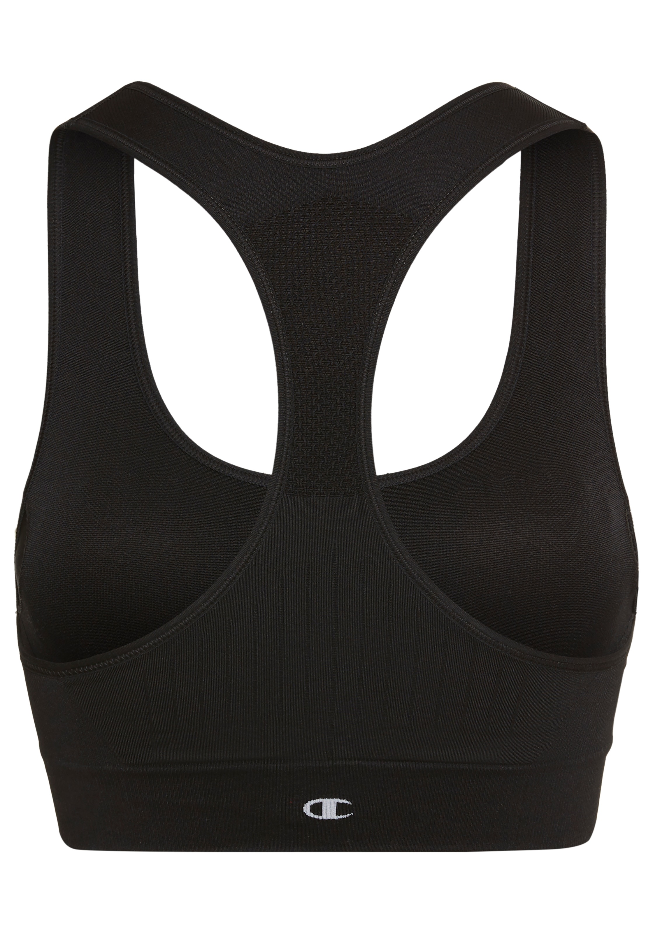 Champion Sport-BH