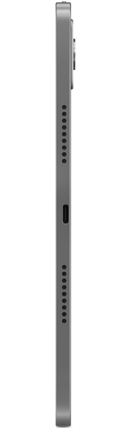 Lenovo Tablet »Idea Tab Pro«, (32,25 cm / 12,7 Zoll), Android,)
