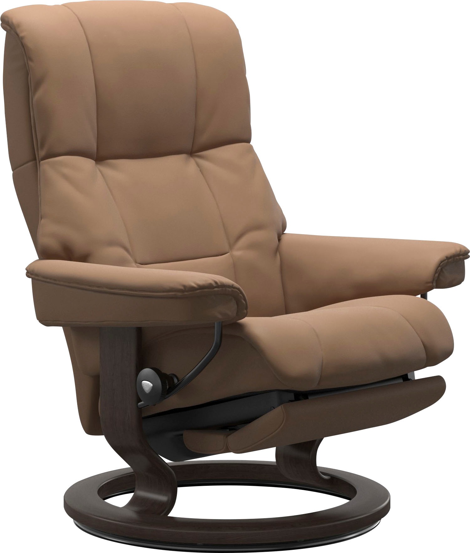 Stressless® Relaxsessel »Mayfair«, elektrisch verstellbar, optional 2-motor günstig online kaufen