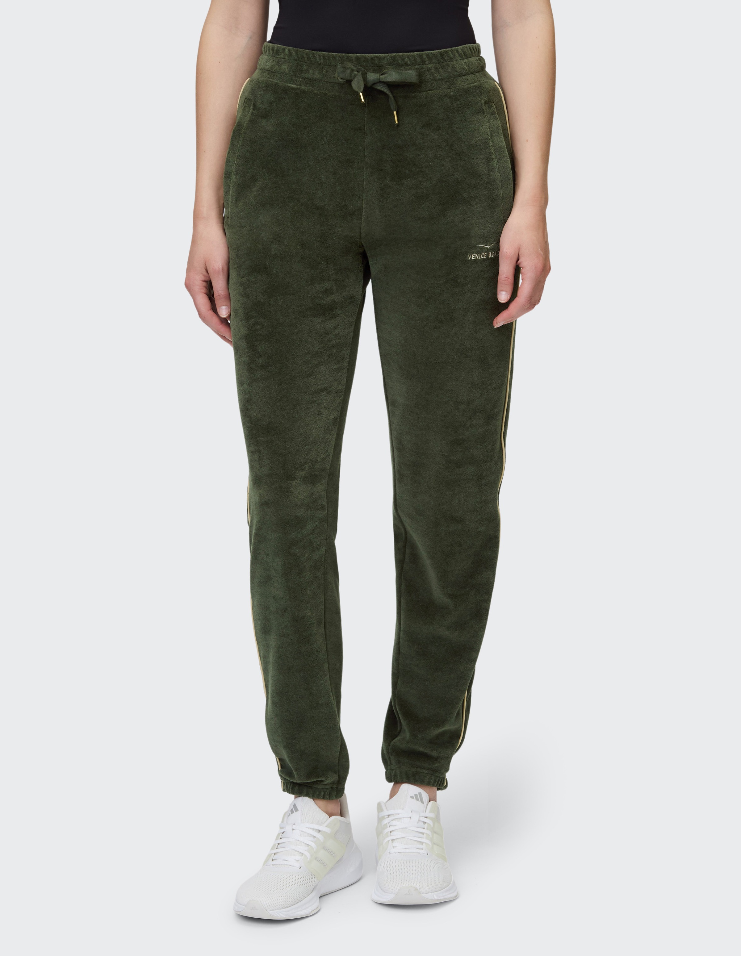 Jogginghose 