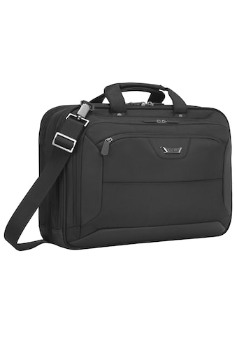 Targus Laptoptasche »Corporate Traveller Topload Tasche (13-14)« kaufen
