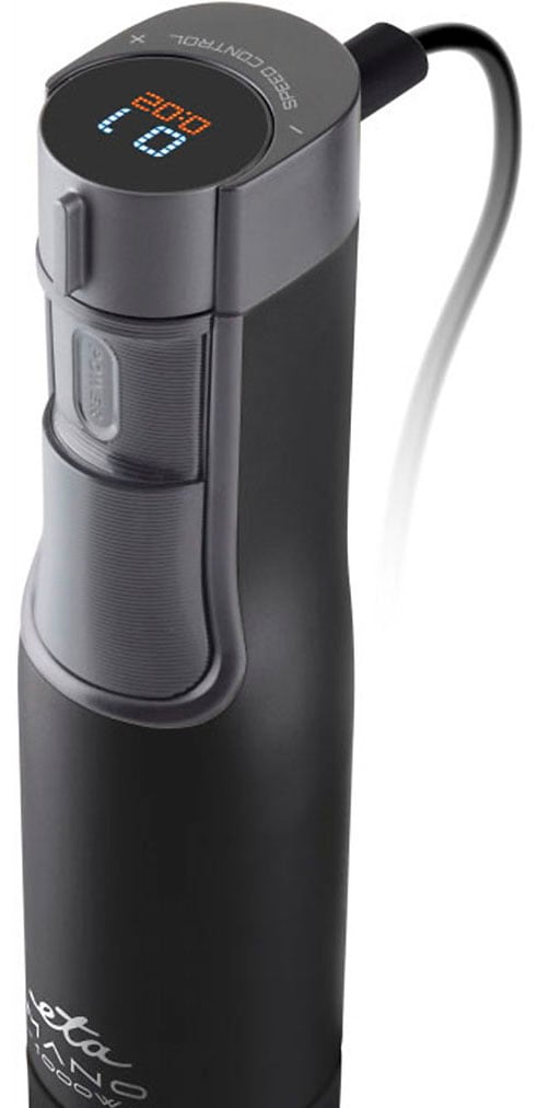 eta Stabmixer »ETA321990010«, 1000 W