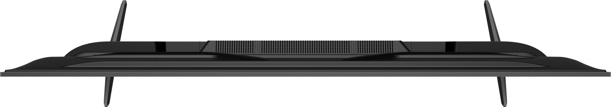 TCL LED-Fernseher »50V6CX1«, 4K Ultra HD, Google TV-Smart-TV, 4K HDR, Multi-HDR, Dolby Vision, Game Master, Smart TV, Apple TV, AiPQ