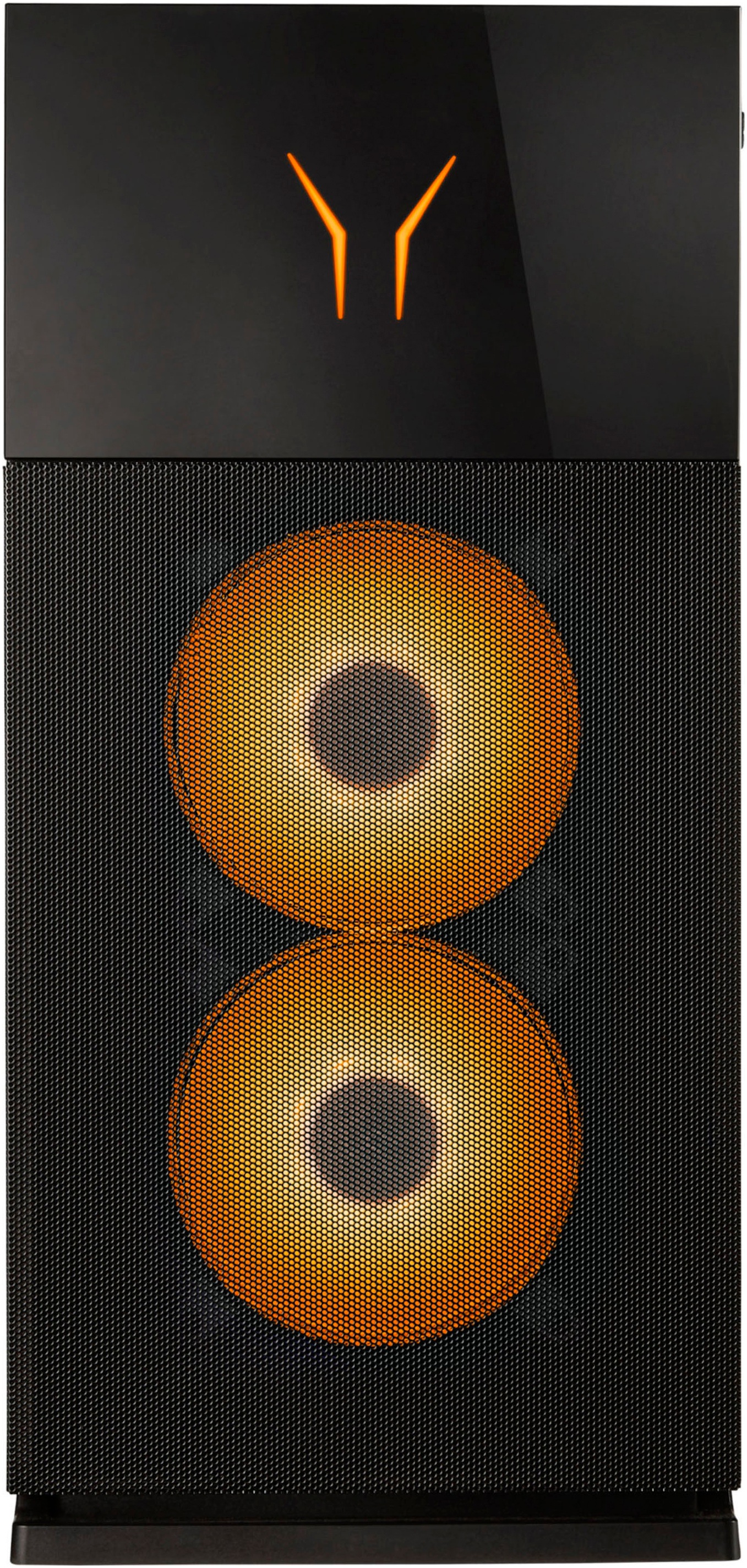 Medion® Gaming-PC »ERAZER Engineer X30«
