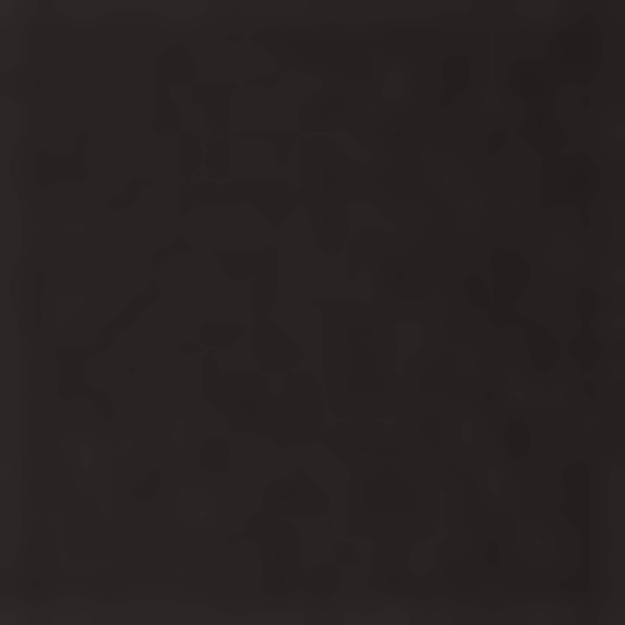 BOSS Ledergürtel »Jeeko_Sz40« mit matter Schließe