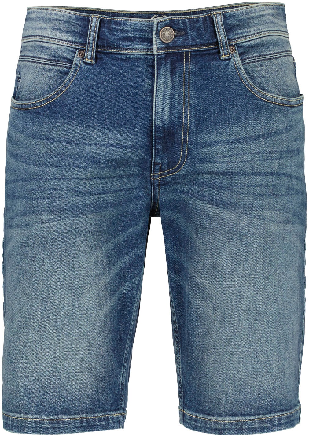 Bild von LERROS Shorts
