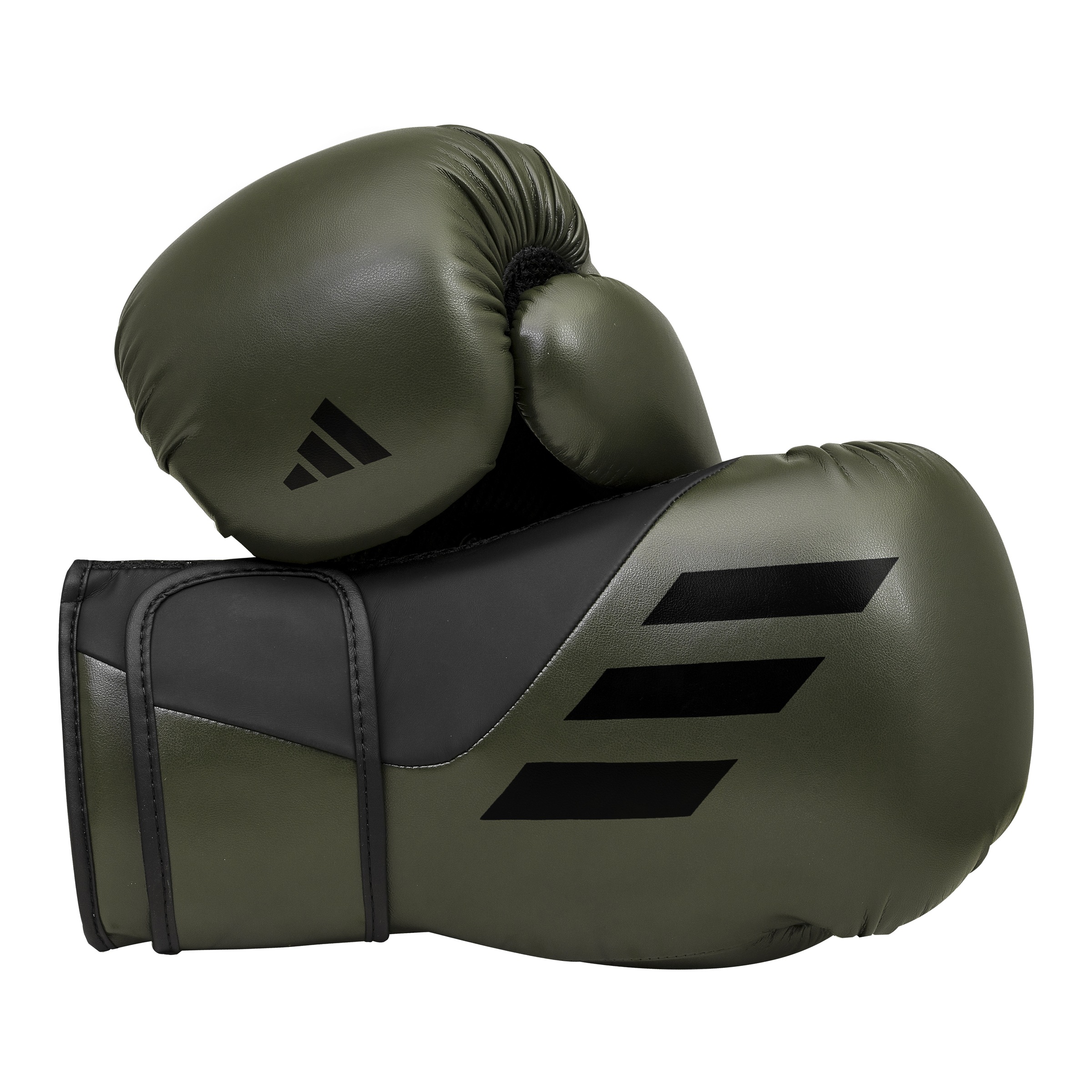 adidas Performance Boxhandschuhe »adidas Speed Tilt 200«
