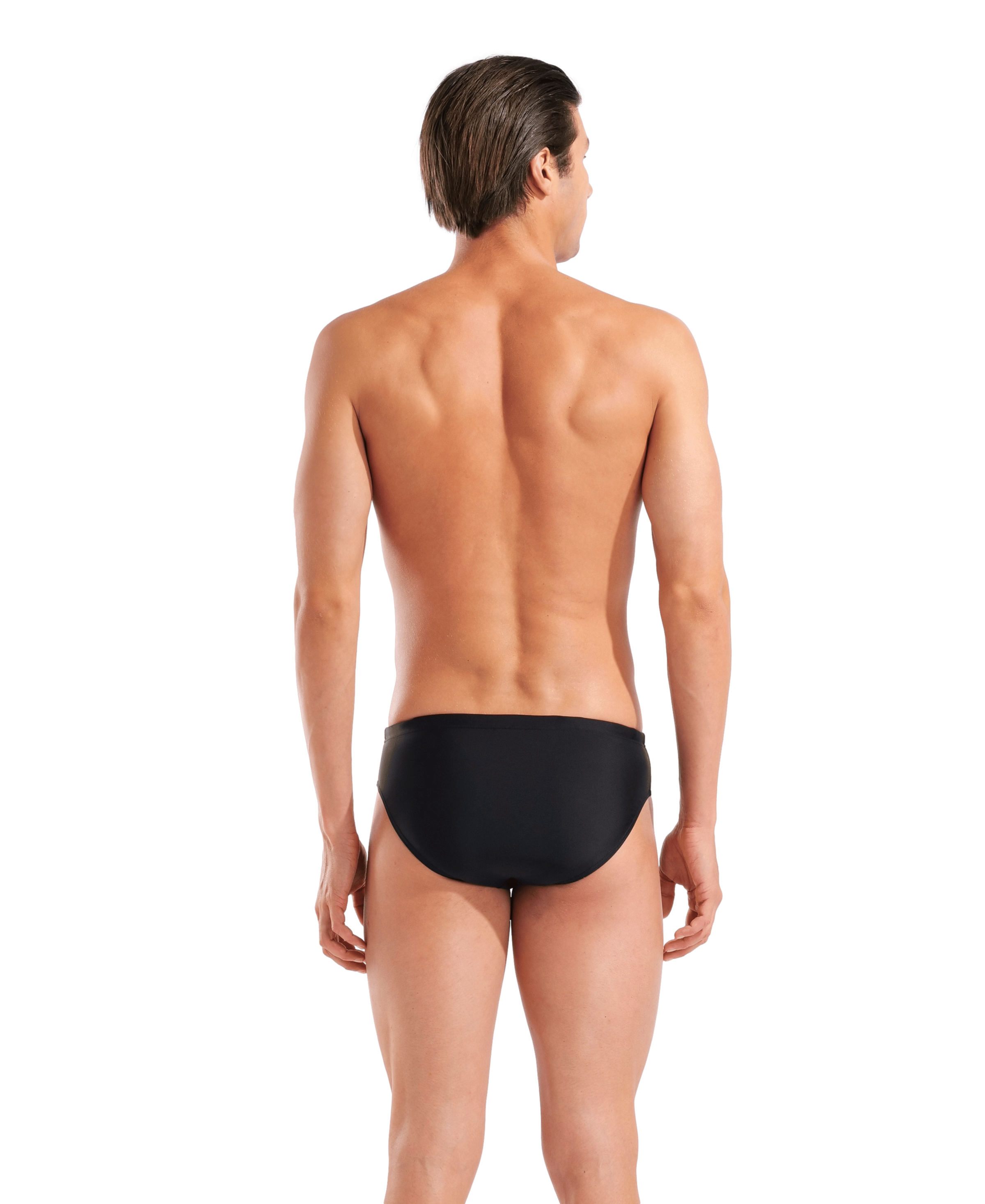 Arena Badehose »M ARENA SWIM BRIEFS«