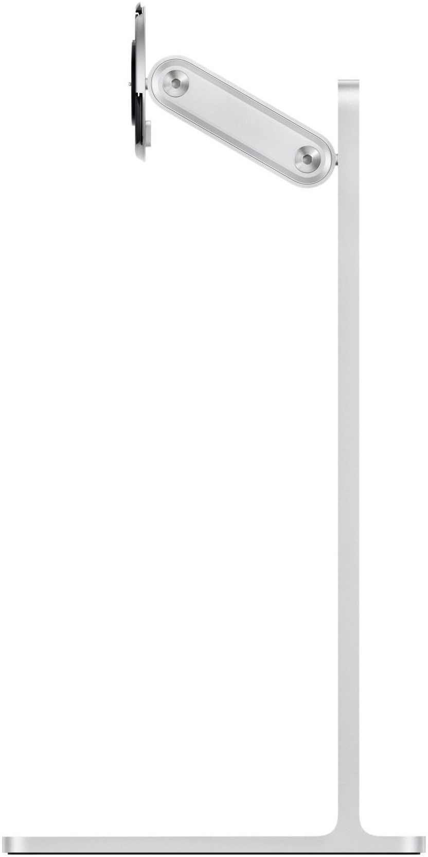Apple Halterung »Pro Stand«