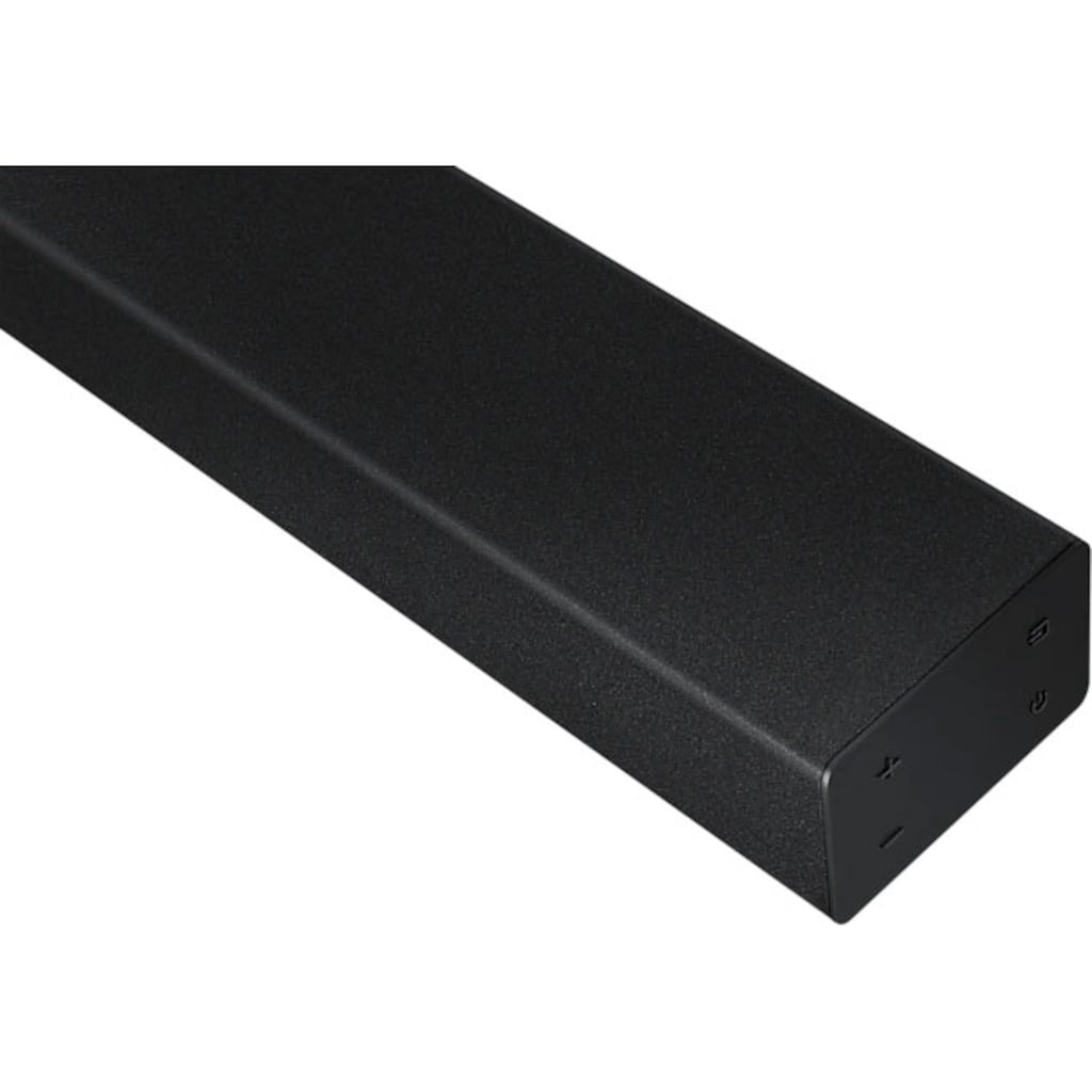 Samsung Soundbar »HW-T400/ZG«