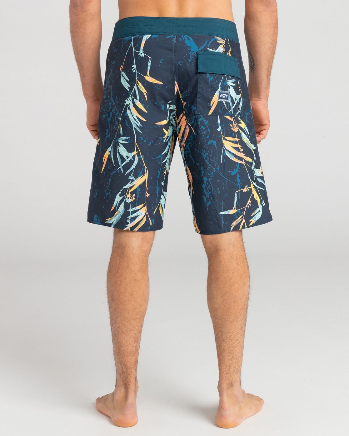 Billabong Boardshorts »Sundays OG«