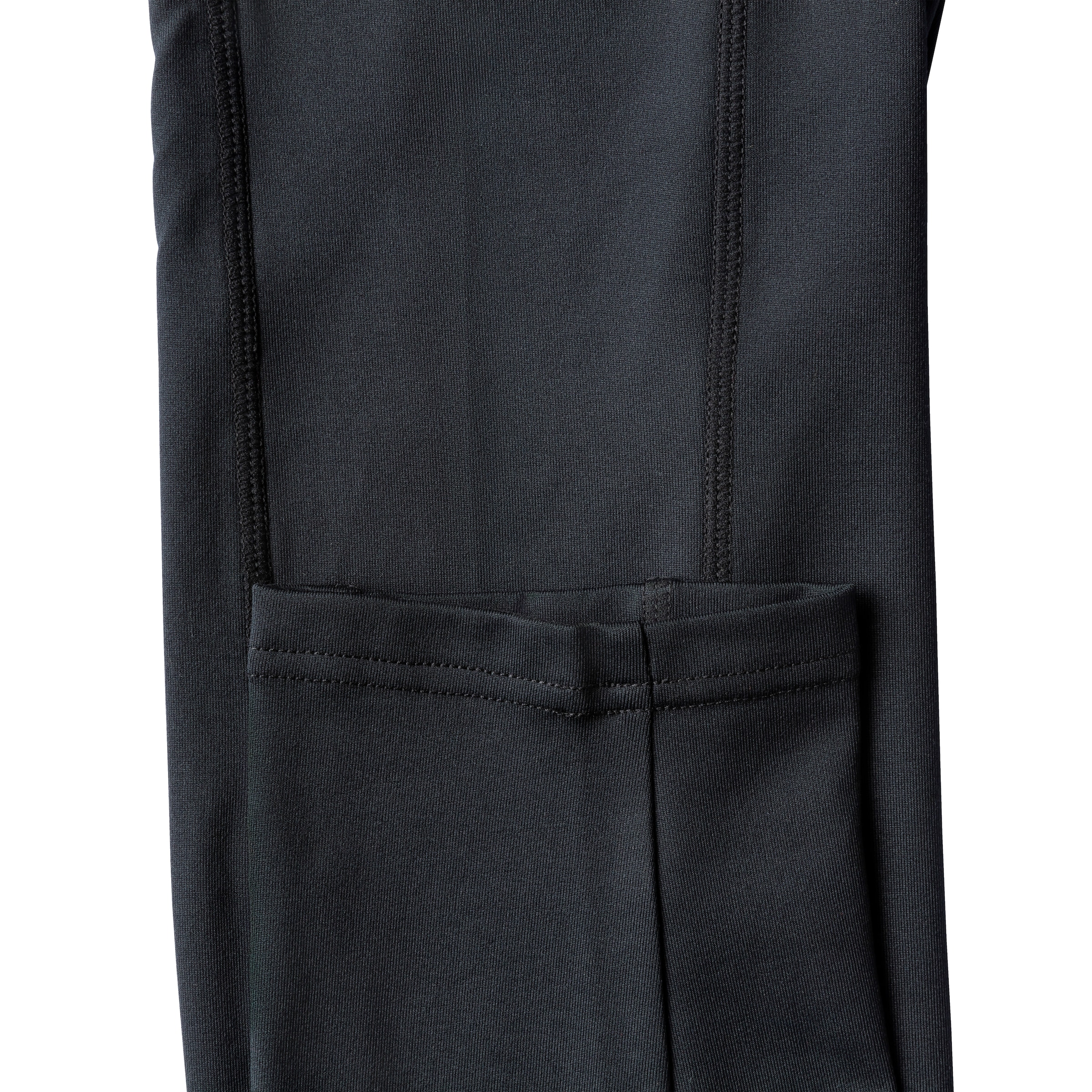 Vivance active Funktionstights  innen weich angeraut und mit Reißverschlusstaschen