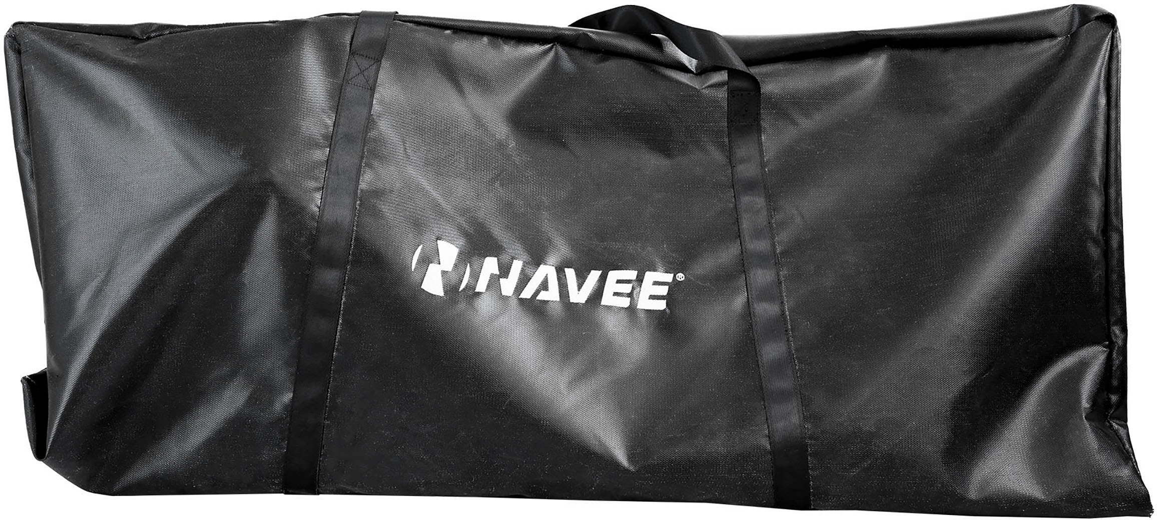 NAVEE Scootertasche »NAVEE Fireproof Bag«