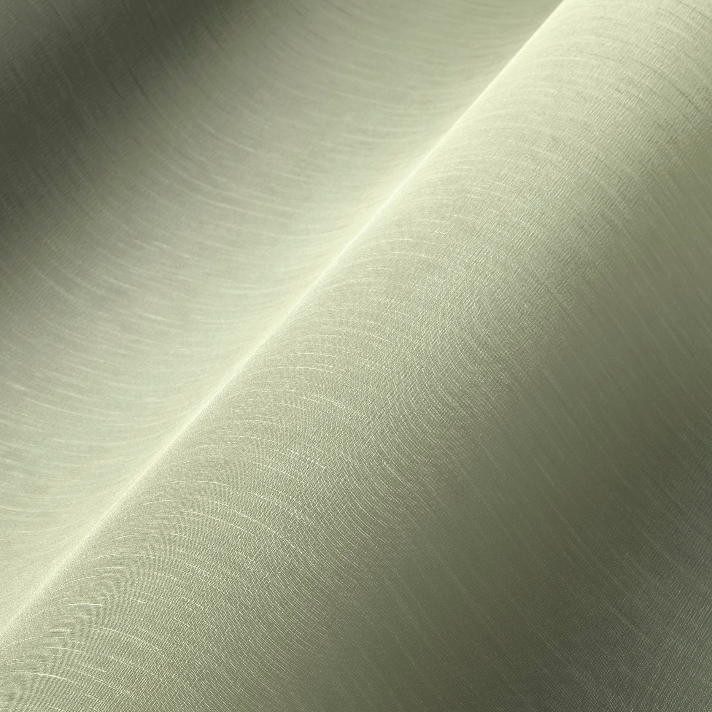 Versace Vliestapete »Wallpaper Versace 5 Uni«, leicht glänzend, leicht strukturiert