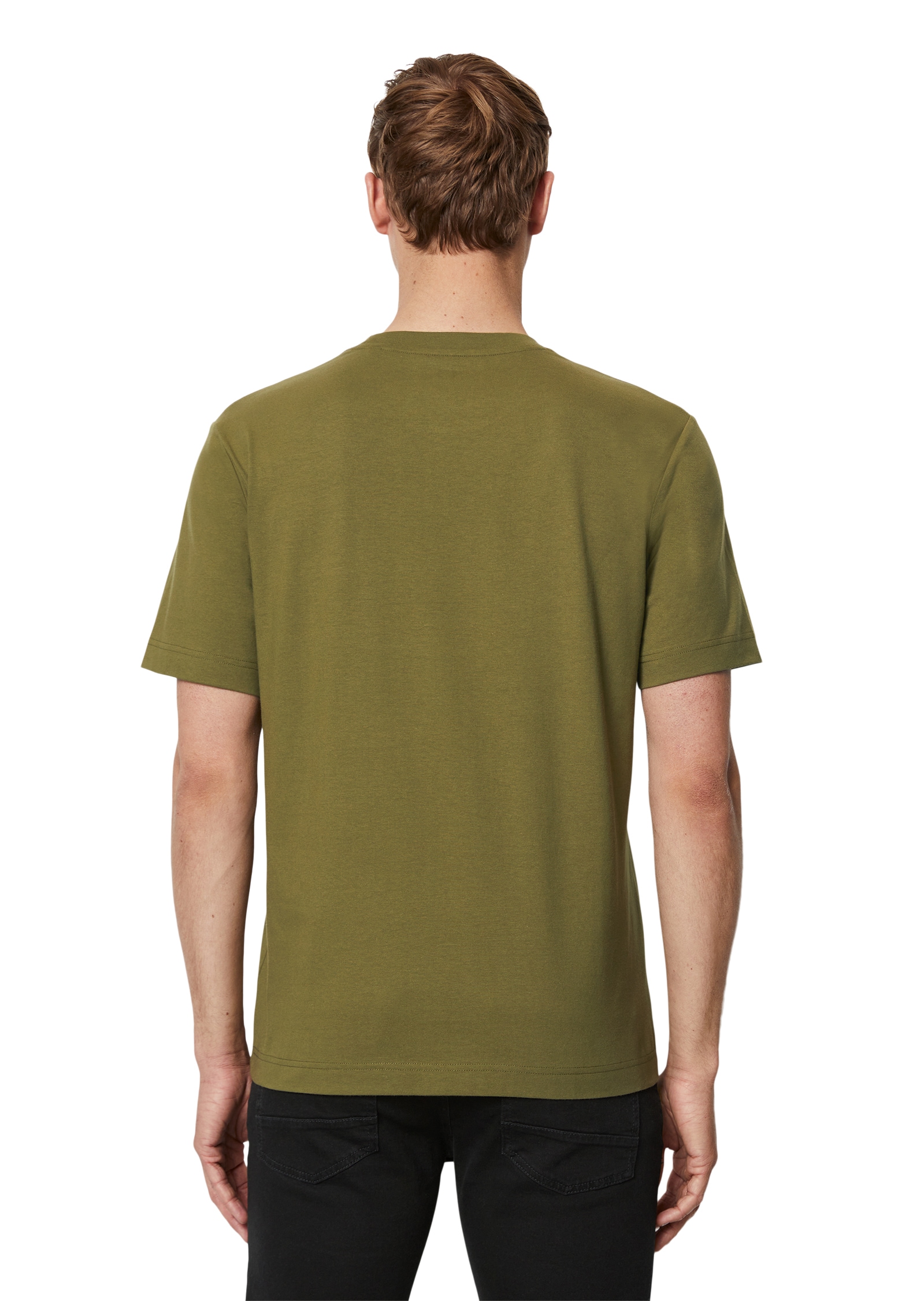 Marc O'Polo T-Shirt