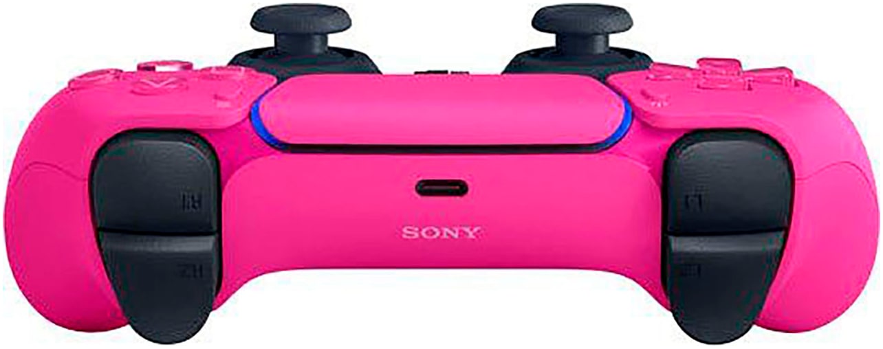 PlayStation 5 PlayStation 5-Controller »DualSense«