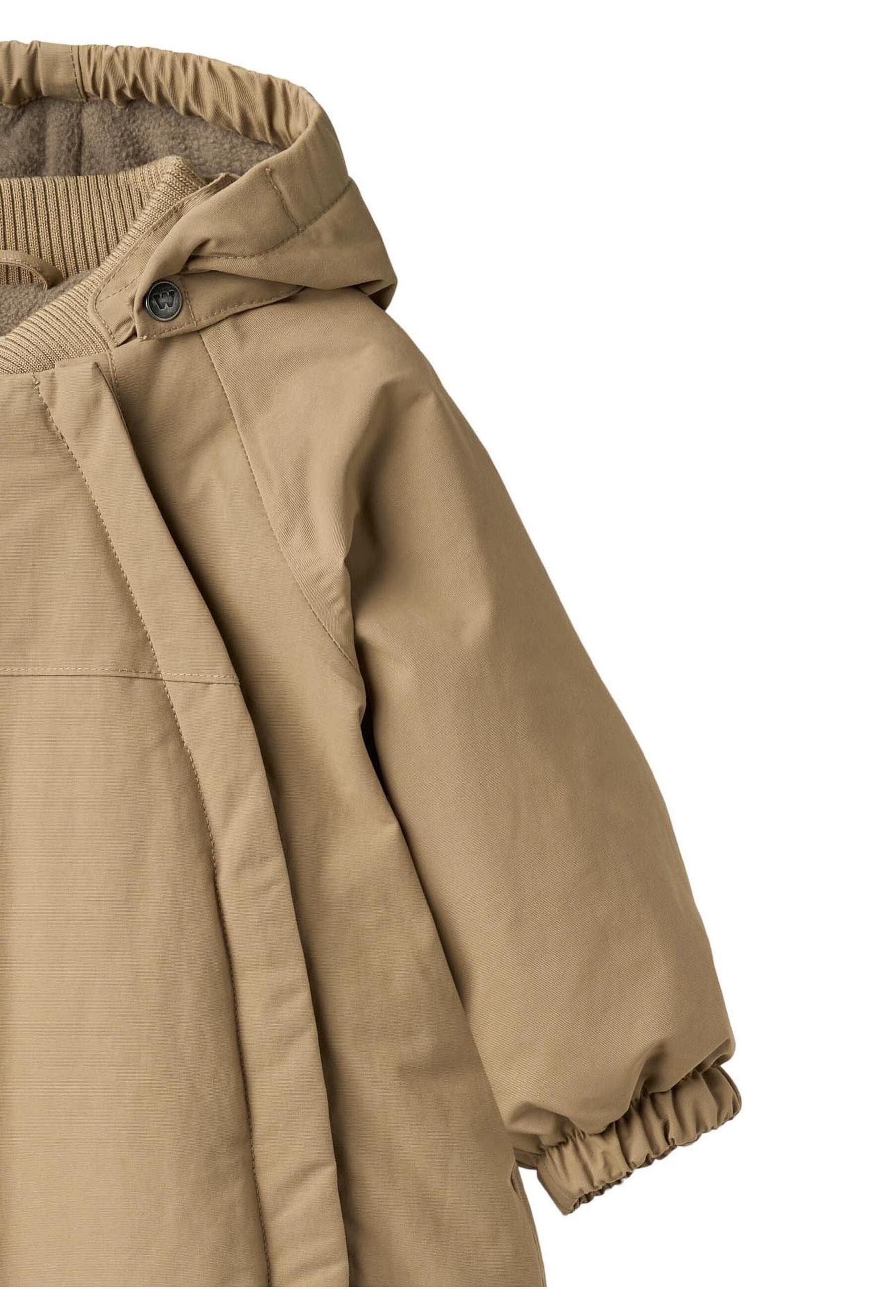 WHEAT Jumpsuit »WHEAT Snowsuit Adi«