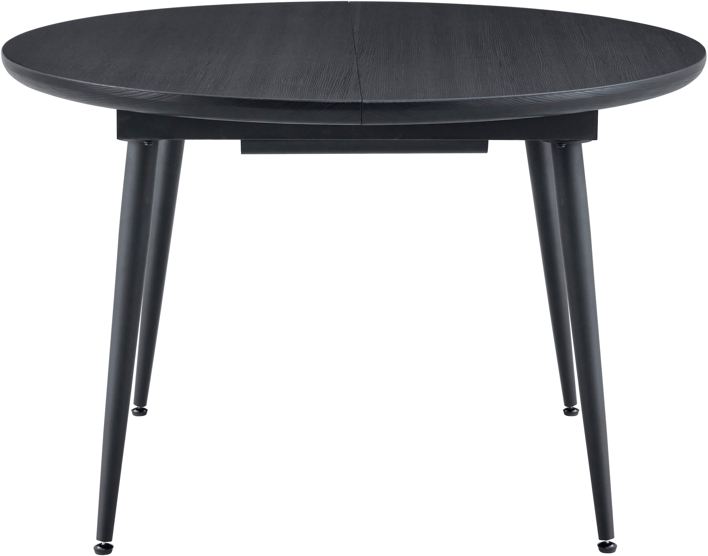Duo Collection Esstisch »Ausziehtisch Frida«, (1 St.), 1,20m - 1,60m, Wilde günstig online kaufen